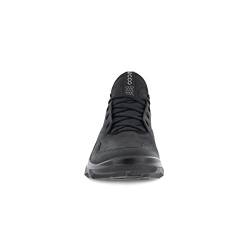 ECCO MX W Low