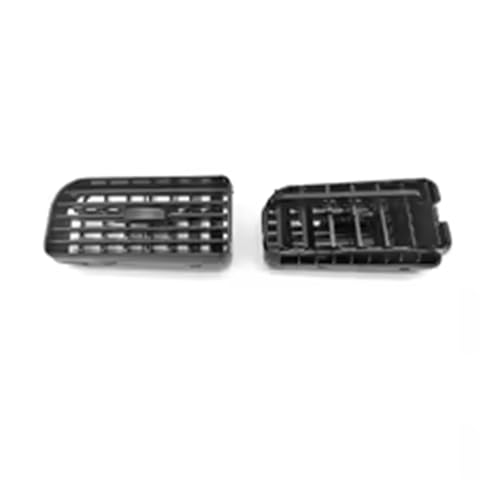 Grille de ventilation interne Fiat Punto pour climatisation