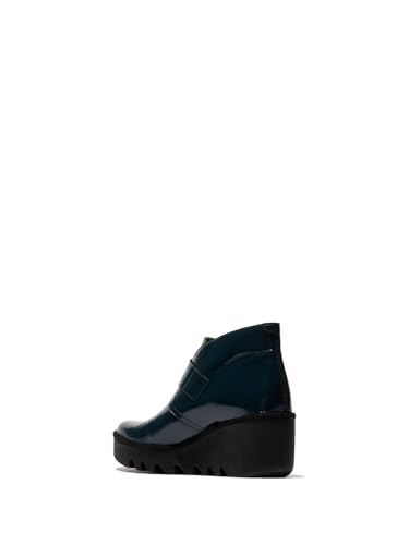 Image of FLY London womens Birt397fly
