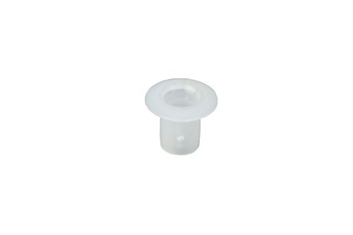 Bague de tige de levier de vitesse URO-Parts 51 14 1 902 279 Cover