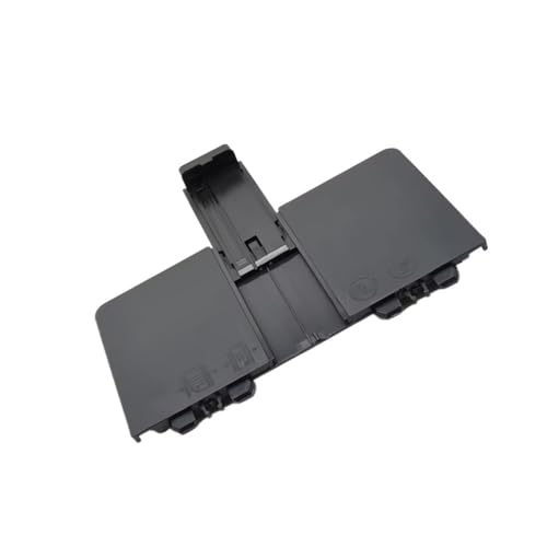 Plateau d'entrée papier RM1-7276-000 pour LJ Pro CP1025 M175 M176 x5