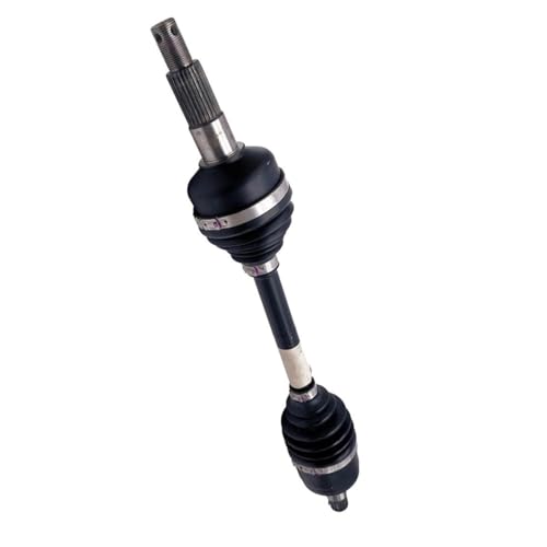 Cardan avant droit pour CF Moto 800 XC et 1000 ATV - Remplacement 9AY0-270200