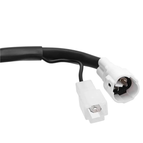 Régulateur tension moto WR450F 2007-2011 contre la surchauffe - 6