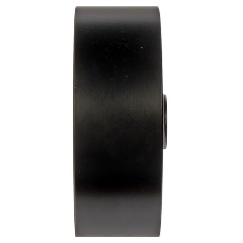 Bomba de vacío para Ford Econoline SuperDuty 1996-1999 | Polea, número original OE# 300-700, ajuste directo miniatura 2