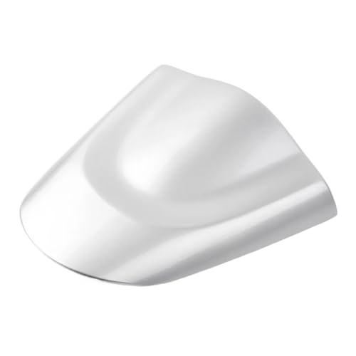 Capot selle carénage arrière GSXR250 accessoires moto siège passager GSX250R