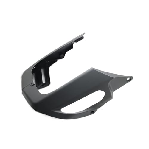 Protection de bouclier de châssis CB650R contre projections et impacts - 6