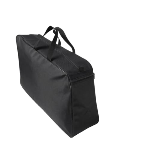Sacoche de moto pour Victory Cross Country doublure bagage voyage Magnum