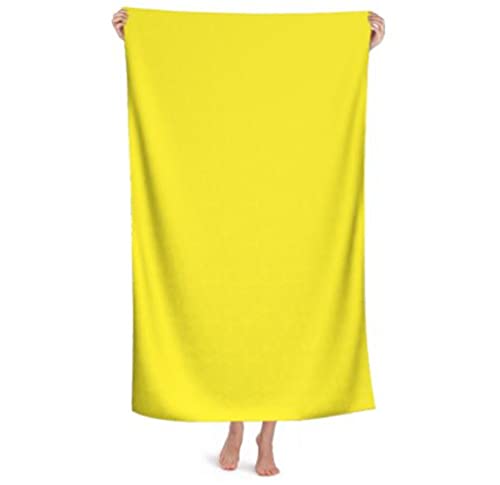 Tanbak towels printed polyester microfiber highly absorbent soft …