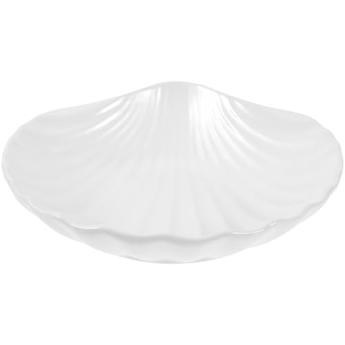 MUELODSIC nӃVFfBbVZ~bNM t[cfU[gv[g p[eB[pϋvXibNtpH