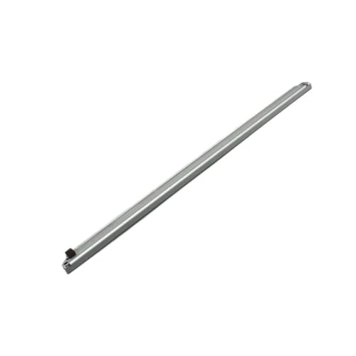 Essuie-glace de tambour de remplacement pour modèles Aficio MPC