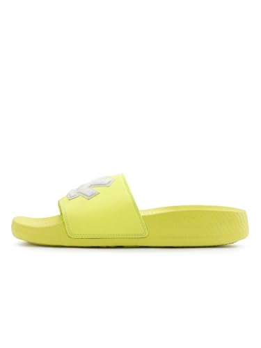 Image of WROGN Men's Sliders