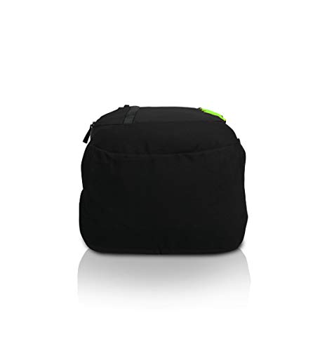 Image of Lunar's 25 Ltrs 19 inch Casual Backpack