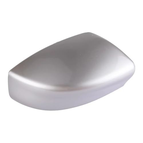 Compatible With For Sentra 2013 2014 2015 2016 2017 2018 2019 �E���o�b�N�~���[�J�o�[�ɑΉ� �~���[�J�o�[����