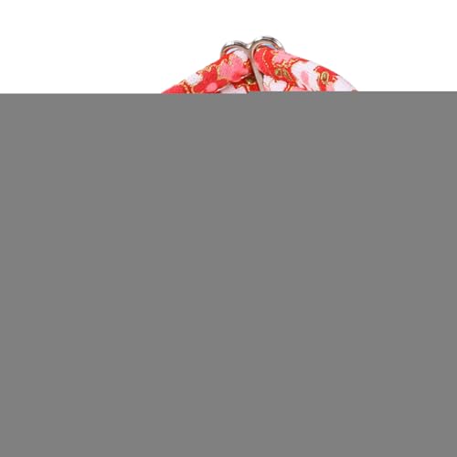 Lp - V[_[r[Y xt  | I\ ߉\  Bep EUp sExp