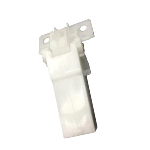 Charnière ADF FL3-2453 pour réparer le chargeur de votre Canon MF 628 ou 726