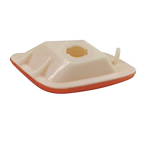 Kyyet Left+Right Front Fender Side Marker Lights Lamps Assembly Compatible With 1997-2006 Jeep Wrangler Tj Marker Turn Signal Parking Lights Lamps Housing 55155629Ac 55155628Ac(Amber Lens) #TOP7