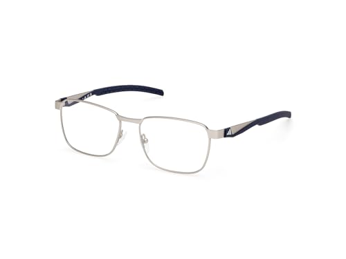 Lunettes de vue adidas SP5098 monture légère pour éviter la fatigue
