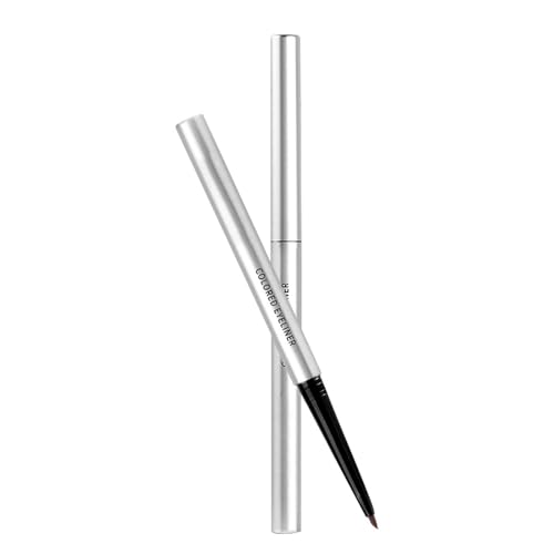 WFy m[ h CN  ACuEyV AC炢ȁ[ Lbh ΌIt ACCi[ qCCN yVACCi[