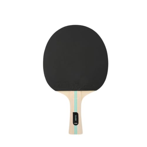 Masa Tenisi Raketi, Avessa Bat Clash Hobby 1210-5718-01