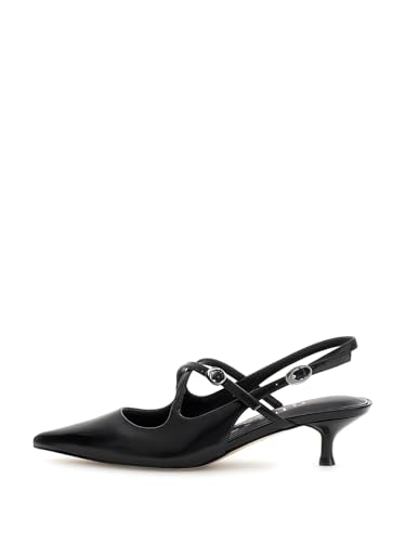 Escarpins Guess CASIRA pour - vue 5