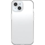 Zoom IMG-1 otterbox cover per iphone 15