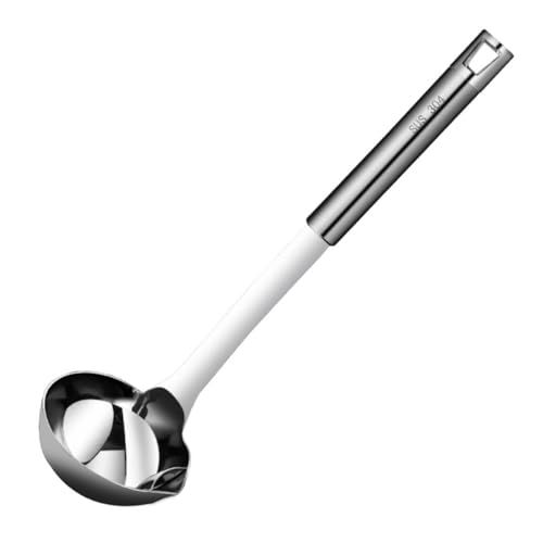 VANZACK �X�e�����X���I�C���Z�p���[�^�[ �X�[�v�X�N�[�v �����݌v ���ʎd�グ �ϐH�� �O���[�X�t�B���^�[�X�v�[�� �L�b�`���p�ƒ뒲�����