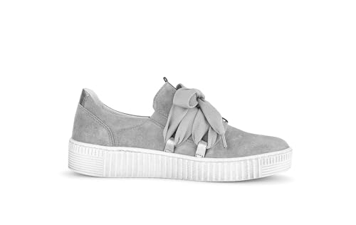 Gabor 43.333 Stone UK 5 (US Women's 7.5) B (M)4