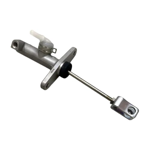 Cilindro maestro de embrague compatible con motor Isuzu 4JJ1 de camión