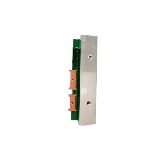 Tête d'impression thermique pour SM320 - Pièce de rechange d'imprimante