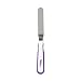 Wilton 409-7698 Angled Spatula, 9-Inch