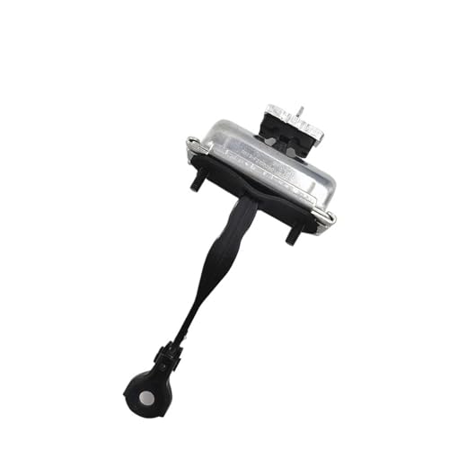 Sangle de charnière d'arrêt contrôle porte Ford MK5 limiteur robuste DS73F27200AC
