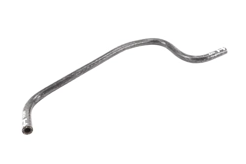 ACDelco Radiator Hose - 84919463
