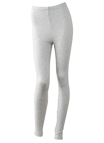 [SPAN] 721 MX I[KjbNRbg 10 100 { _uK[[ fB[X X|[c H ~ 傫TCY (JP, At@xbg, LL, CgO[)