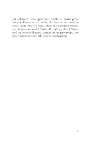 L'avvento-Il Natale. Nuova Ediz. - 9