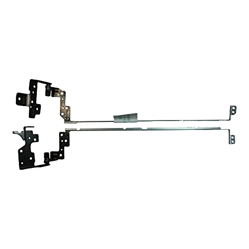 Charnière de remplacement pour PC portable HP Home 15-g039AU