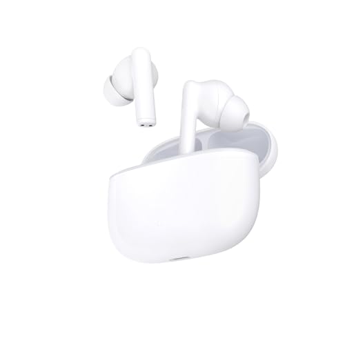 HONOR Choice Casque X7 Lite Blanc
