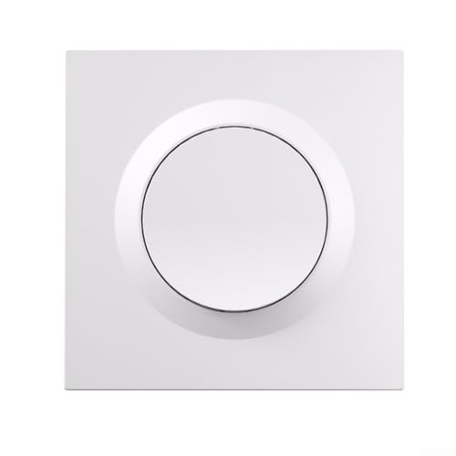 Module intelligent Zigbee ZBMINIL2-E haute capacité 2400W design ultra-fin - 2