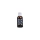 HOT Entfessle deine Leidenschaft, 30 ml