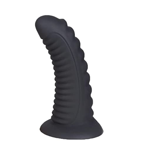 GAOSJX Silicone Large et léger Doux et Facile à Transporter,XXL