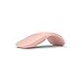 Produktbild Microsoft Surface Arc Wireless Mouse - Pink