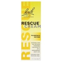 2 Pack x Cream (50g) - Rescue