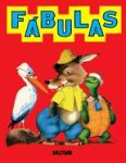 Fabulas/fables 9501129640 Book Cover