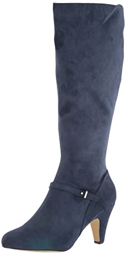 Bella Vita Women's Sasha Tall Boot Fashion