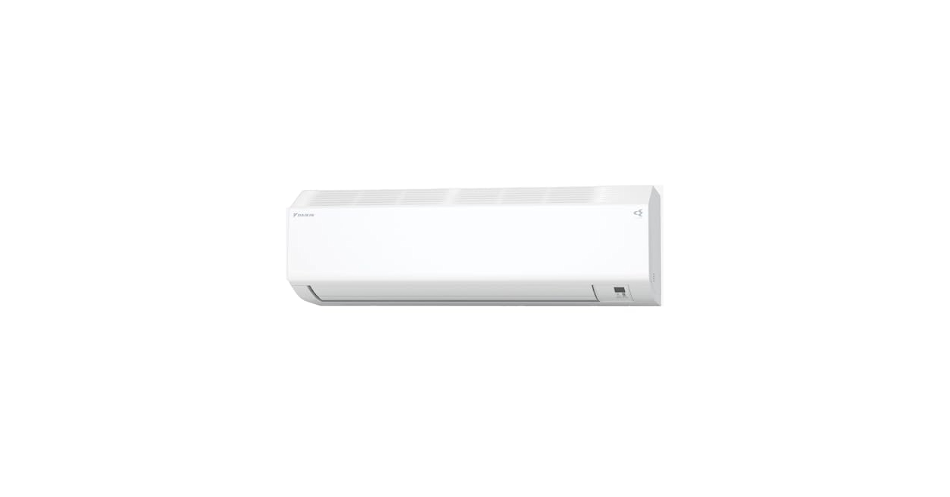 DAIKIN（ダイキン）18畳用　S564ATCP-W [ホワイト] S564ATCP-W ダイキン ルームエアコン CXシリーズ 主に18畳用