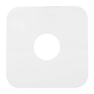 Sacs en Papier pour disques vinyles, Sacs en Papier pour disques vinyles, Protection Anti-poussière 20 pièces pour… - Les Beatles, Paul McCartney, John Lennon, RIngo Starr, George Harrison