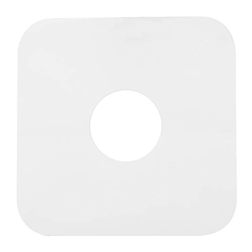 Sacs en Papier pour disques vinyles, Sacs en Papier pour disques vinyles, Protection Anti-poussière 20 pièces pour… - Les Beatles, Paul McCartney, John Lennon, RIngo Starr, George Harrison Sacs en Papier pour disques vinyles, Sacs en Papier pour disques vinyles, Protection Anti-poussière 20 pièces pour…