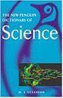 The New Penguin Dictionary of Science (Reference)