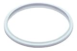 Silit Sicomatic Ersatzteile: Ersatz-Dichtungsring Schnellkochtopf 22 cm