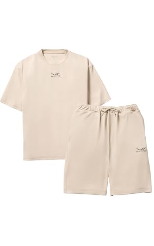 [SIXPAD] �����X�g�A���� �V�b�N�X�p�b�h ���J�o���[�E�F�A �X���[�v Recovery Wear Sleep �㉺�Z�b�g S�T�C�Y�i�����g�b�v�X�i�x�[�W���j�{�n�[�t�p���c�i�x�[�W���j�jMTG �G���e�B�[�W�[ ��ʈ�Ë@�� ��J�� ���s���i ���[��