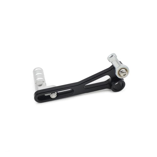 Levier de vitesses moto pliable pour G310 RR pour éviter la casse
